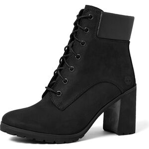 Women’s boots
